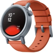 Smart Watch Pro 2 D398 Orange