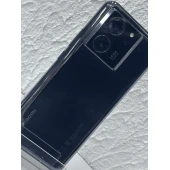 Telefon Xiaomi 13T Pro 512 GB Black