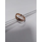 Verigheta 3.3g  585*