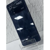 Telefon Xiaomi Poco x4 Pro 256 GB Black