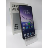 Telefon Oppo A5 Pro 256 GB Brown