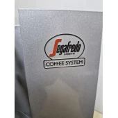 Masina De Cafea Segafredo Sysstem