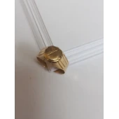 Ghiul Din Aur 585* 2.39 gr