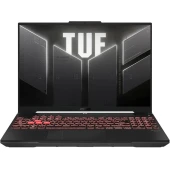 Laptop Asus Tuf Gaming A16
