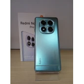 Telefon Xiaomi Redmi Note 14 Pro 8/256 GB Blue