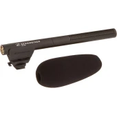 Sennheiser MKE 600