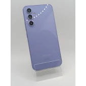 Telefone Samsung Galaxy A54 256 GB Purple