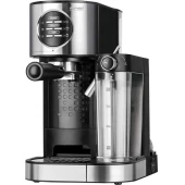 Espressor MPM MKW-07M