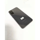 Telefon Samsung Galaxy A 36 128 Gb Black