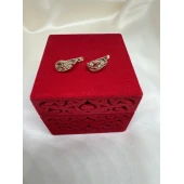 Cercei din Aur 585* 2.32 gr