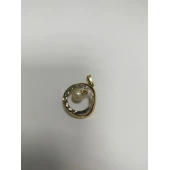 Pandativ 585*4,66 grame