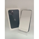 Telefon Apple iPhone 13 128 GB Midnight