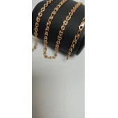 Lant din aur Proba 585* 3.82 gr