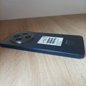 Telefon Xiaomi Redmi 14C Starry Blue