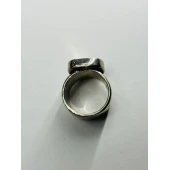 Inel Din Argint 925* 12.66 gr