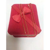 Lant Din Aur Proba 585* 2 Gr