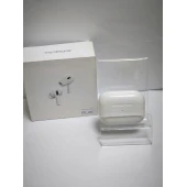 Căști Apple AirPods Pro gen2