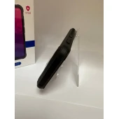 Telefon Maxcom MS572 32 GB Black