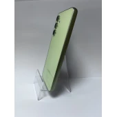 Telefon Samsung Galaxy A54 128 GB Lime