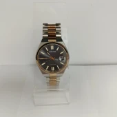 Ceas Citizen 8210