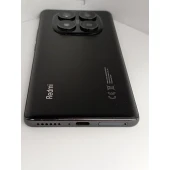 Telefon Xiaomi Redmi Note 14 Pro 256 GB Black