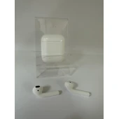 Căști  Apple AirPods 2