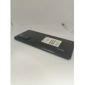 Telefon Xiaomi Redmi Note 10 Pro 128 GB Black