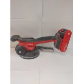 Ventuza vibratoare Shijing 9393 - 890 Lei