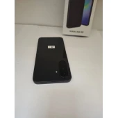 Telefon Samsung Galaxy A36 128 GB Black