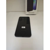 Telefon Samsung Galaxy A36 128 GB Black