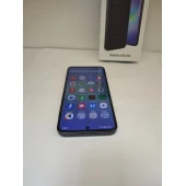 Telefon Samsung Galaxy A36 128 GB Black