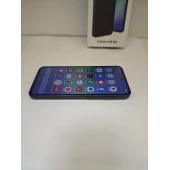 Telefon Samsung Galaxy A36 128 GB Black