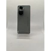 Telefon Oppo Reno 10 Pro 12/256GB
