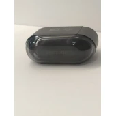Căști Samsung Galaxy Buds 3 FE