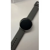 Samsung Galaxy Watch Active 2