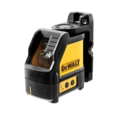 Dewalt DU0811