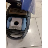ASPIRATOR SAMSUNG VCJG24GH