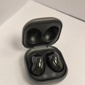 Căști Samsung Galaxy Buds Live