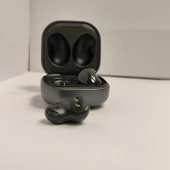 Căști Samsung Galaxy Buds Live