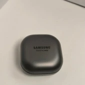 Căști Samsung Galaxy Buds Live