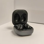 Căști Samsung Galaxy Buds Live