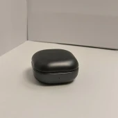 Căști Samsung Galaxy Buds Live