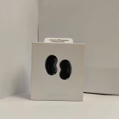 Căști Samsung Galaxy Buds Live