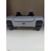 Controller Sony PS5