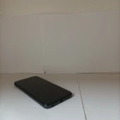 Telefon Infinix Hot 50i 128 GB Black