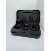 Microfon Radio Saramonic Blink500 Pro