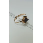 Inel din Aur *Proba 585 * 3.0g