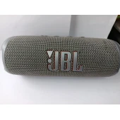 Boxă JBL FLIP 6