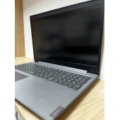 Laptop Lenovo IdealPad L3 X1500E