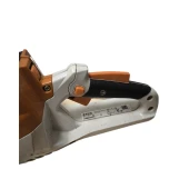 Motofierastrau STIHL MSA 60C